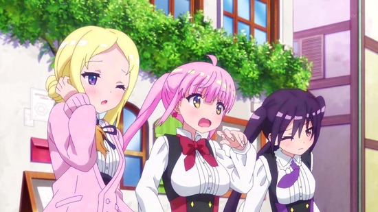 RPG不動産 4話場面カット018