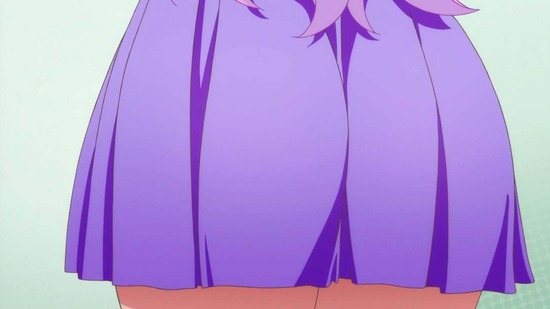 夫婦以上、恋人未満。 3話場面カット017