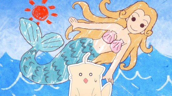 このはな綺譚 8話番組カット008