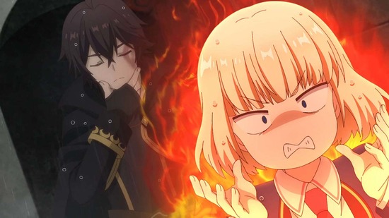 ティアムーン帝国物語　６話場面カット035