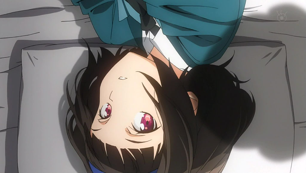 6kyoklbas028.jpg