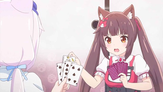 ネコぱら 7話場面カット004