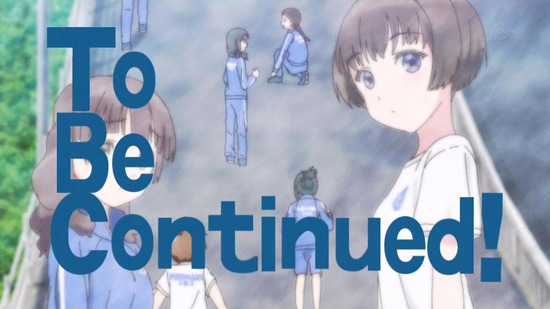 Wake Up, Girls! 新章 4話番組カット042