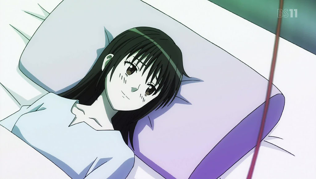 1AGfkZSD015.jpg
