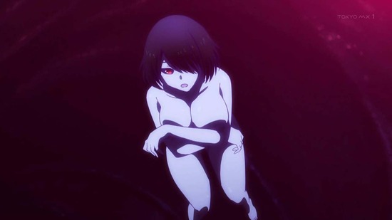 戦×恋(ヴァルラヴ) 最終回12話番組カット015
