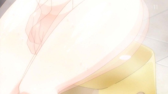 異種族レビュアーズ 10話場面カット020