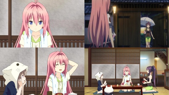 蒼の彼方のフォーリズム 9話_画像sample_005