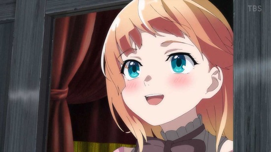 転生貴族、鑑定スキルで成り上がる 5話場面カット039