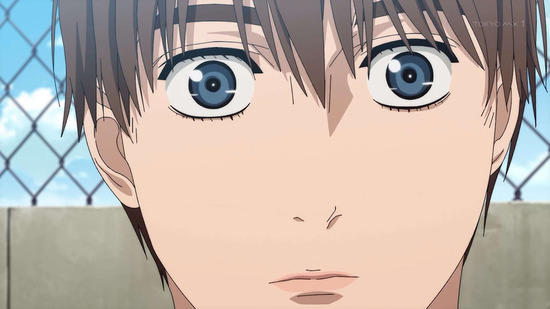 MFゴースト Turn20場面カット024