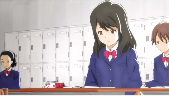 月がきれい 12話場面カット012