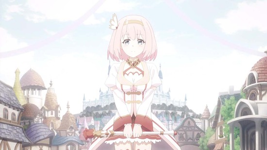 プリンセスコネクト 7話画面カット055