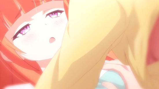 ひなろじ~from Luck & Logic~ 11話場面カット_040
