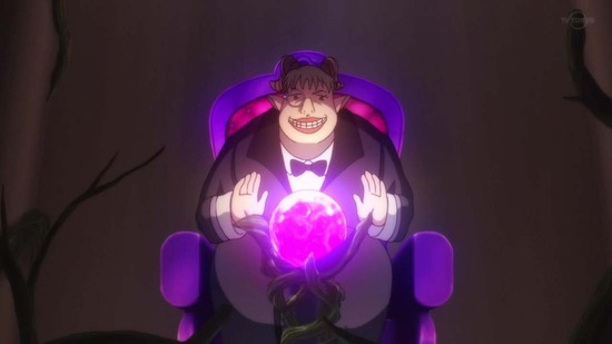 進化の実 11話番組カット015