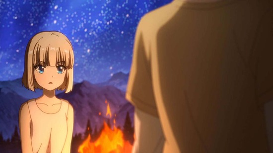 ティアムーン帝国物語　１１話場面カット23