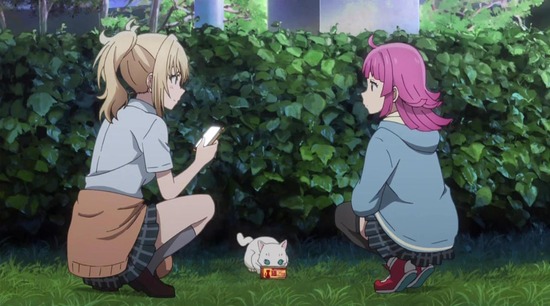 ラブライブ!2話場面カット029