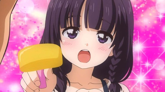 なんでここに先生が！？　５時限目番組カット005