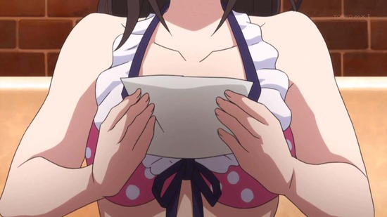 CONCEPTION 8話場面カット005