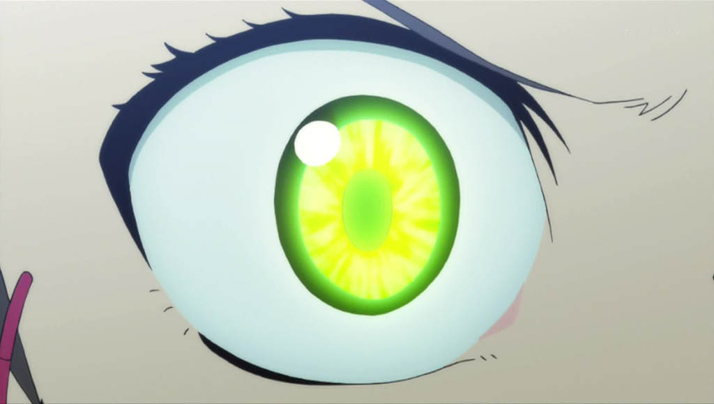 10AShgdb017.jpg