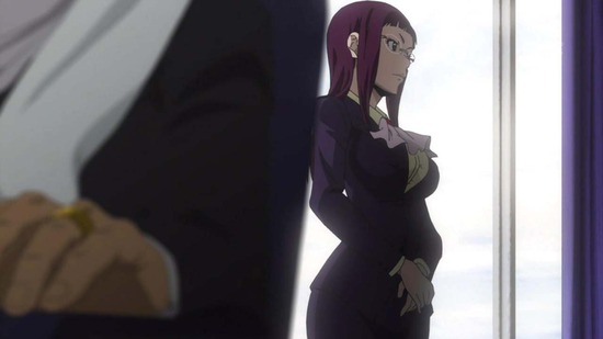 キリングバイツ 6話場面カット005