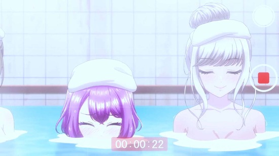 D4DJ All Mix 2話面カット045