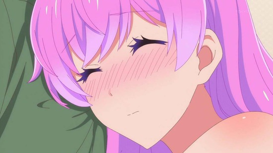 夫婦以上、恋人未満。 10話場面カット043