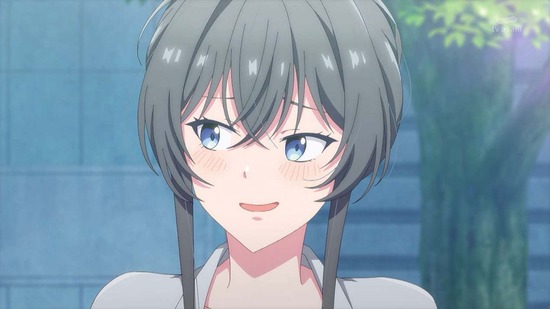 ささやくように恋を唄う 6話場面カット016