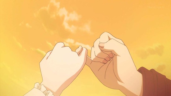 俺が好きなのは妹だけど妹じゃない 10話番組カット009