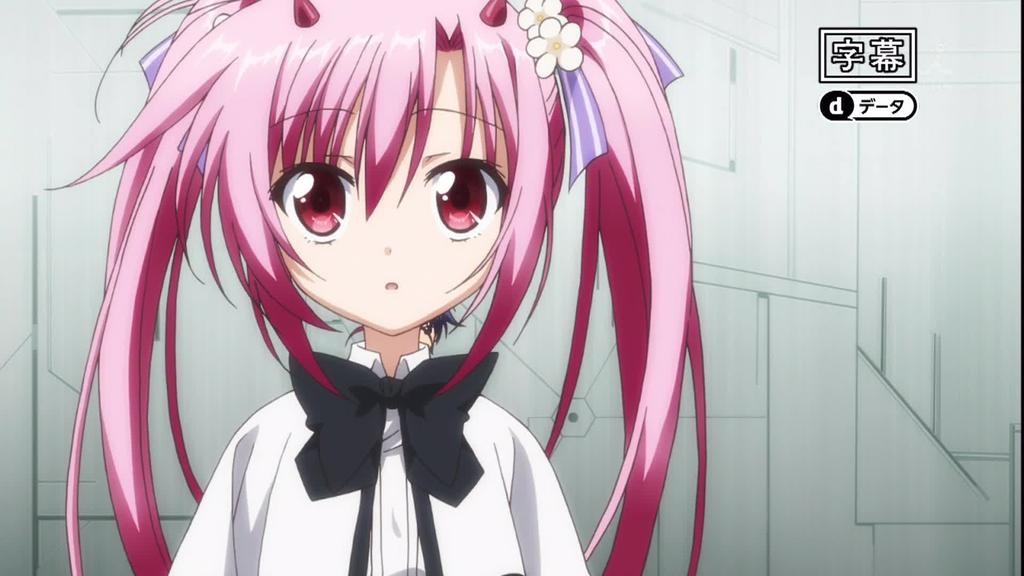 銃皇無尽のファフニール 5話 001