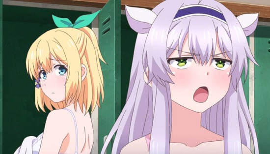 ロクでなし魔術講師と禁忌教典 1話場面カット_014