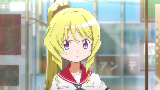 マギアレコード 3話番組カット021