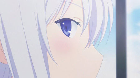 ORESHURA_003.jpg