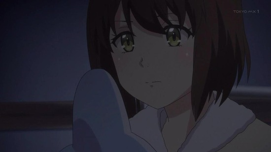 神田川JET GIRLS 2話番組カット051