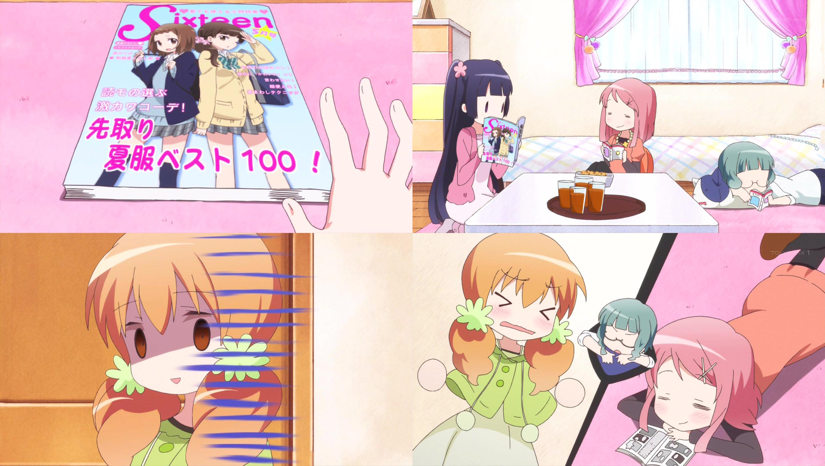326364cd.jpg