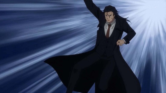 魔王様、リトライ！R　３話場面カット029