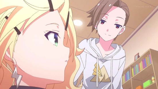 音楽少女 #4場面カット020