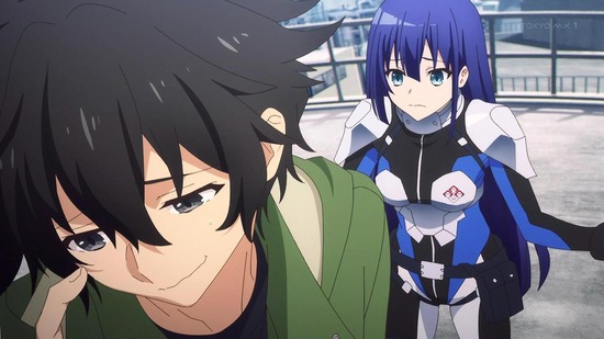 Engage Kiss 12話場面カット035