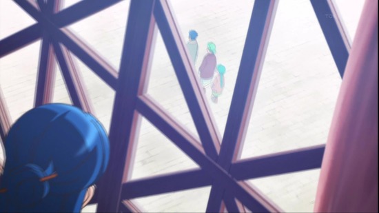本好きの下剋上 11話番組カット013