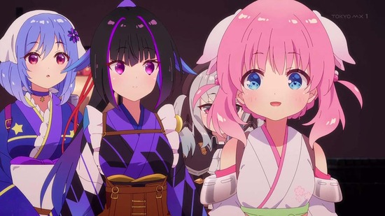プリマドール 6話場面カット049