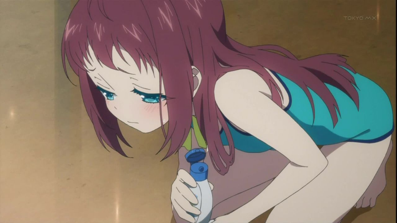 2analfds033.jpg