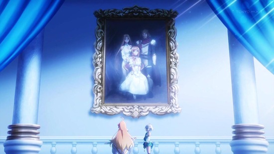 プリンセスコネクト!ReDive 最終回 13話場面カット017