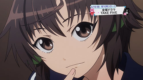 PHOTOKANO_004_20130422153835.jpg