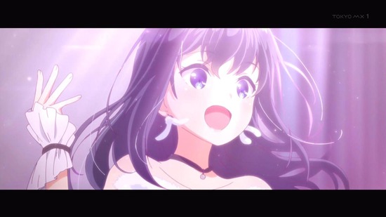 IDOLY PRIDE 11話場面カット016