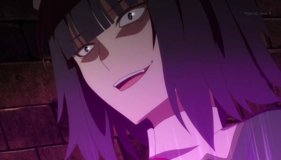 ロクでなし魔術講師と禁忌教典 6話場面カット_025