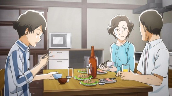 月がきれい 9話場面カット_008