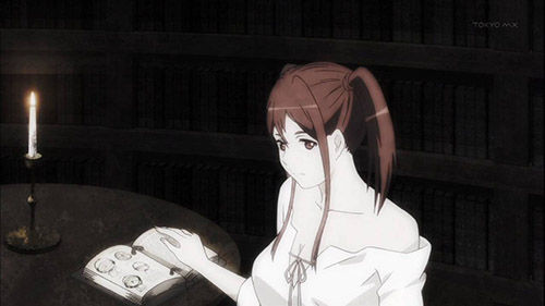 MAOYU_005_20130318163616.jpg