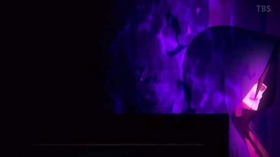 乙女ゲームの破滅フラグ １０話場面カット032