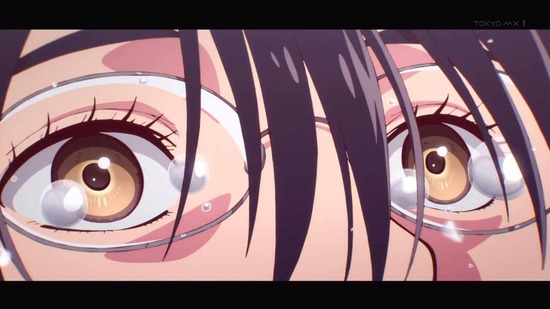 彼方のアストラ 3話番組カット029