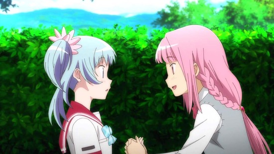 マギアレコード3話場面カット_050