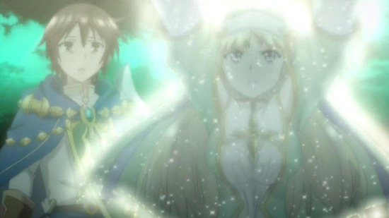 八男って、それはないでしょう! 最終回 #12場面カット008