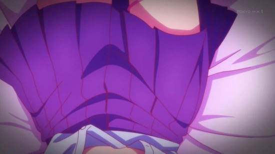 夫婦以上、恋人未満。 3話場面カット033